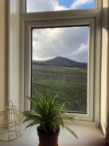 Broadsea Villa Inverurie Eksteriør billede